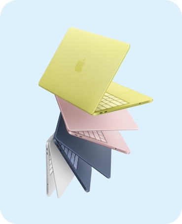 MacBook Neo
