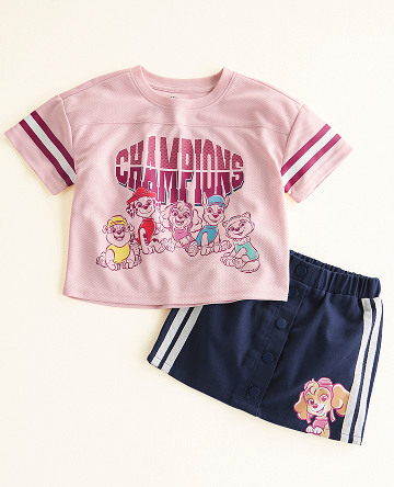 Licensed from $10 >