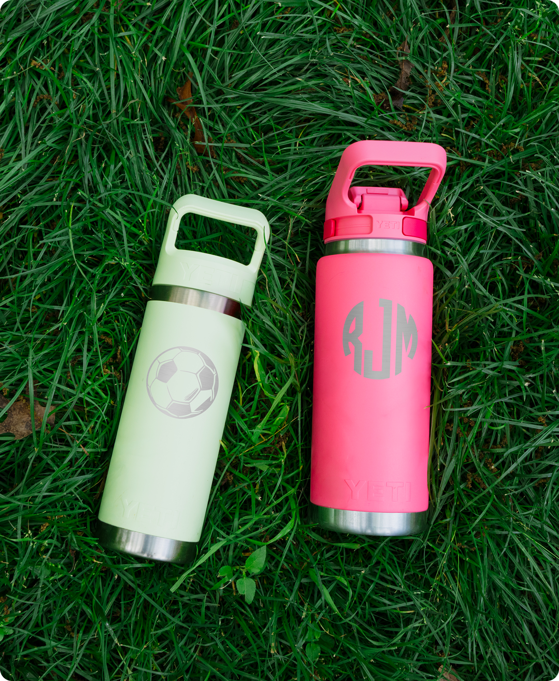 Final Call For Free Back To School Customization