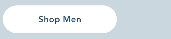 Shop Men