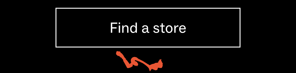 Find a store