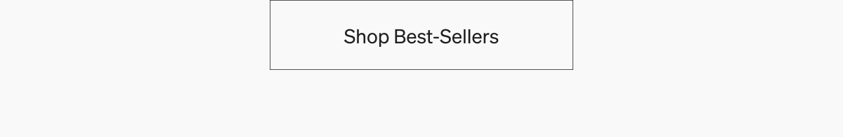 Shop Best-Sellers