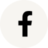 Underbrush on Facebook