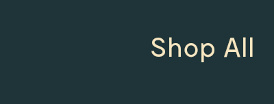 SHOP ALL