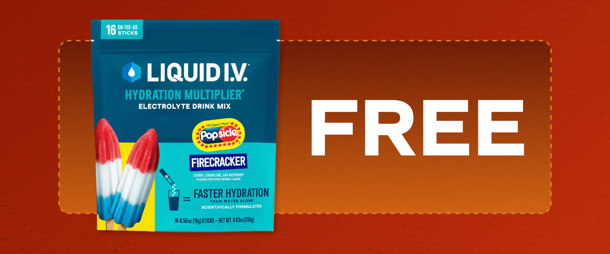 Buy 3 Get 1 Free