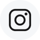 Peloton on Instagram