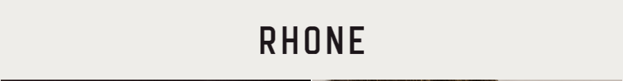 RHONE