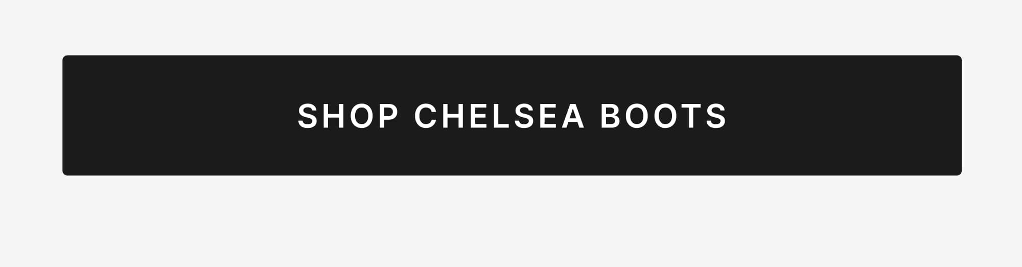 shop the chelsea