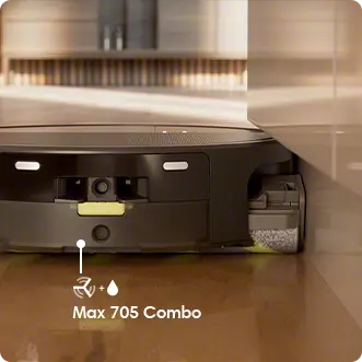 705 combo
