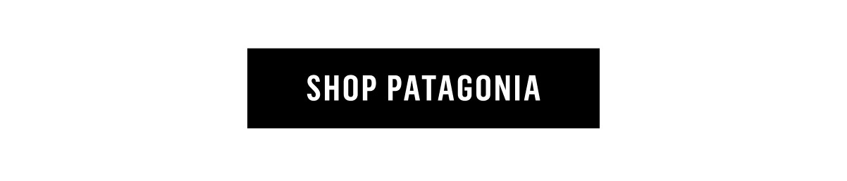 Shop Patagonia