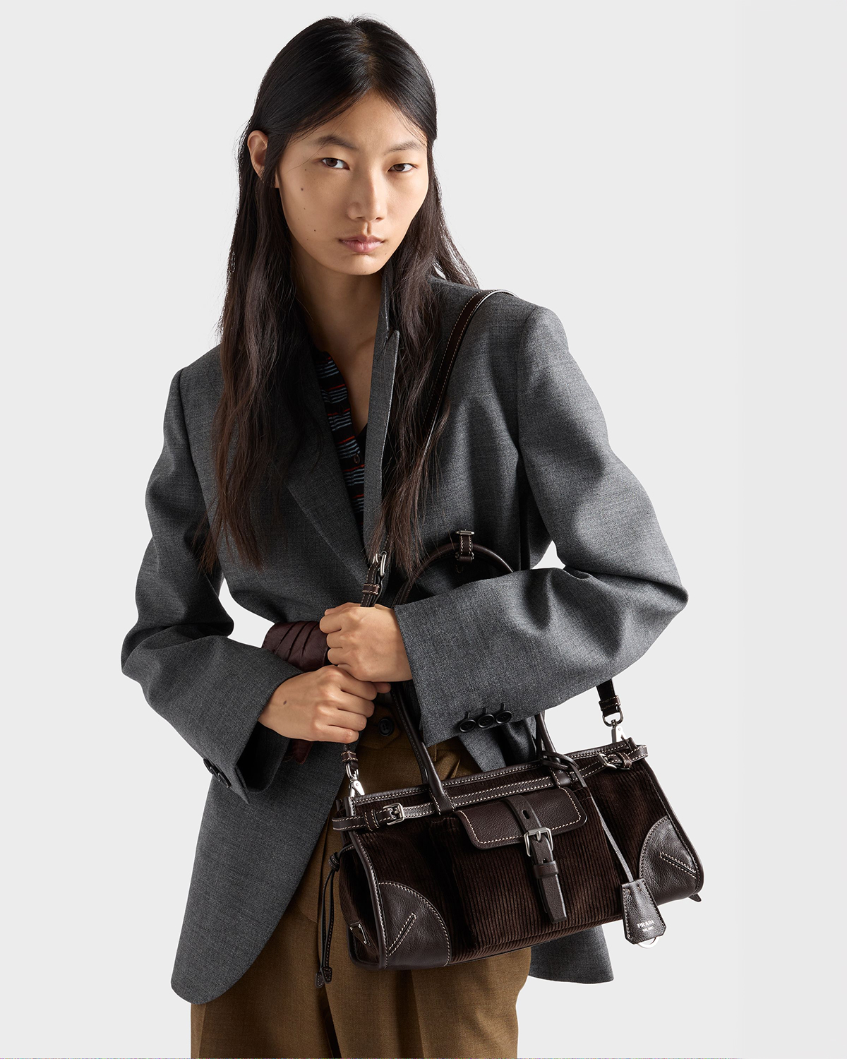 Prada hero