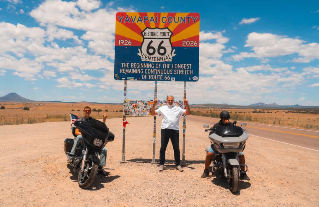 2nd_img_Route66Story