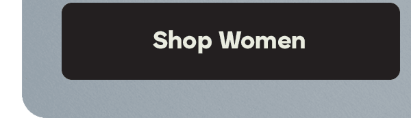 Shop Women