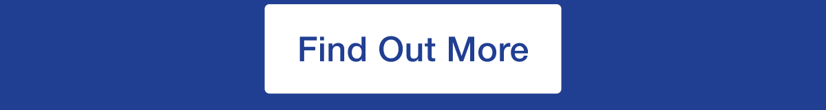 Find Out More