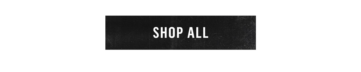 Shop All