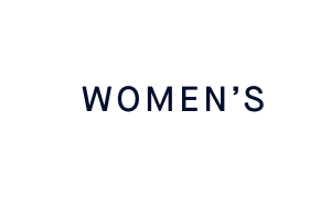 Women's