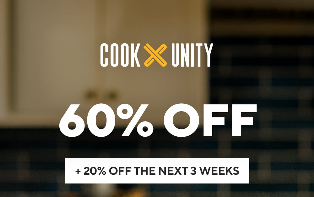 Sign Up and Save
