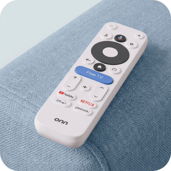 Google TV