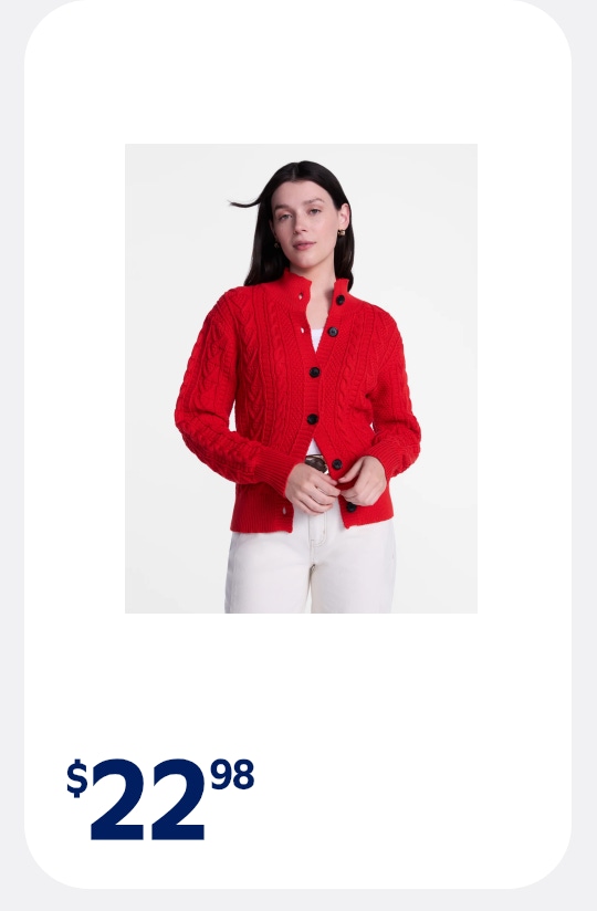 Display images to show real time content