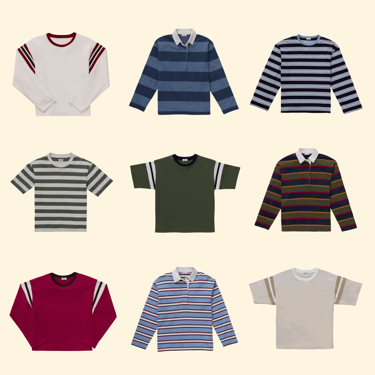 Shop Women's Tees