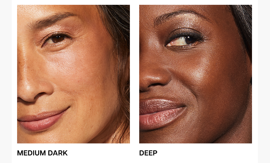 Medium Dark and Deep