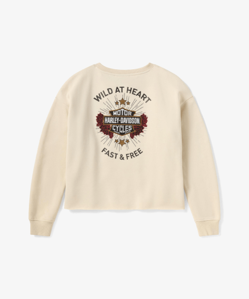 5th_img_IronRoseFleeceCrew