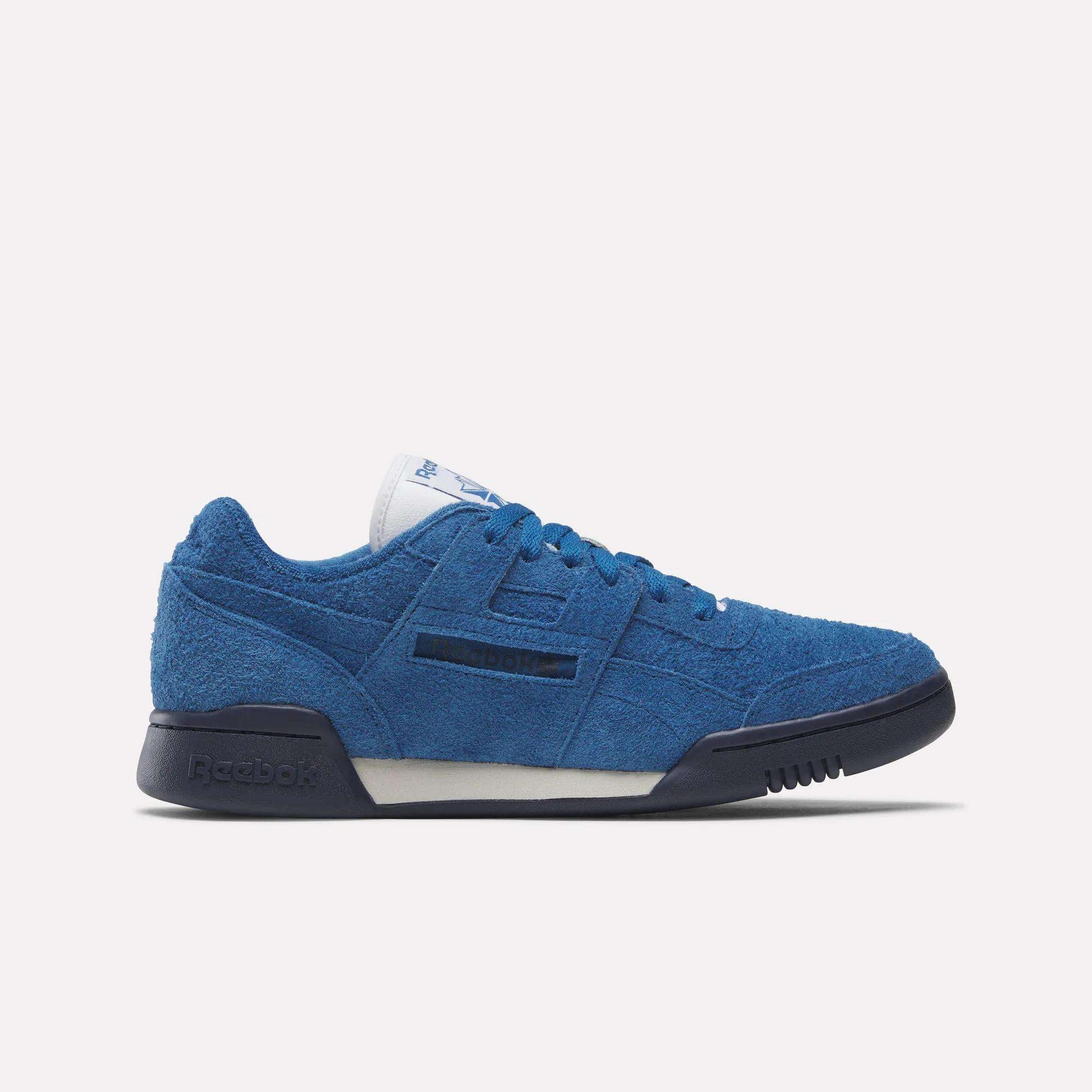 Image of Workout Plus Shoes