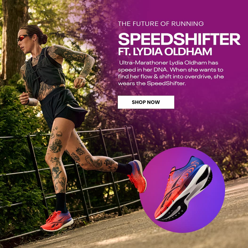 running-speedshifter