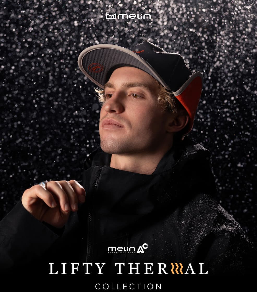 Behind The Design: MAC Lifty