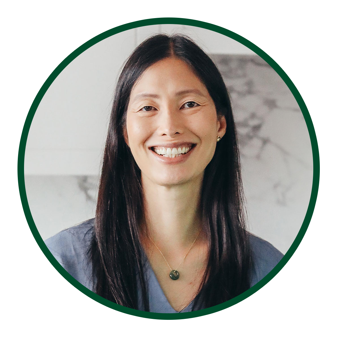 Jennifer Chow