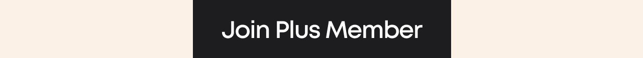banner__