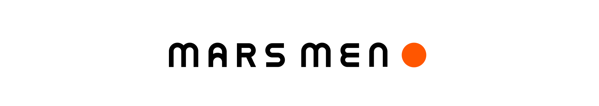 MARS MEN