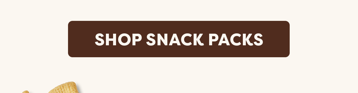 Shop Snack Packs