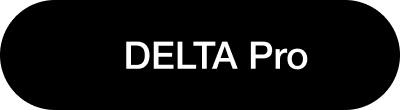 DELTA Pro
