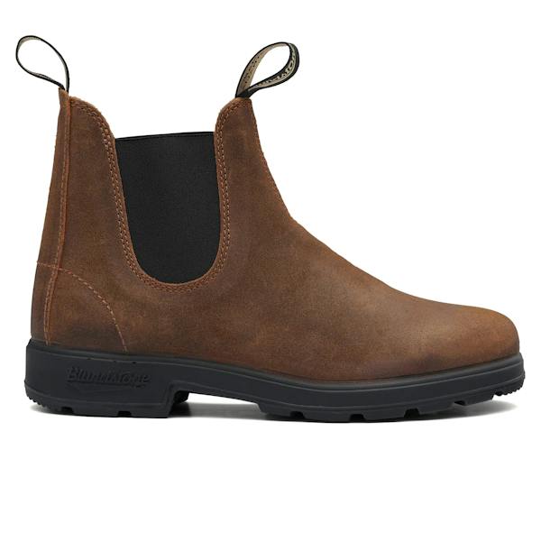 #1911 Chelsea Boot