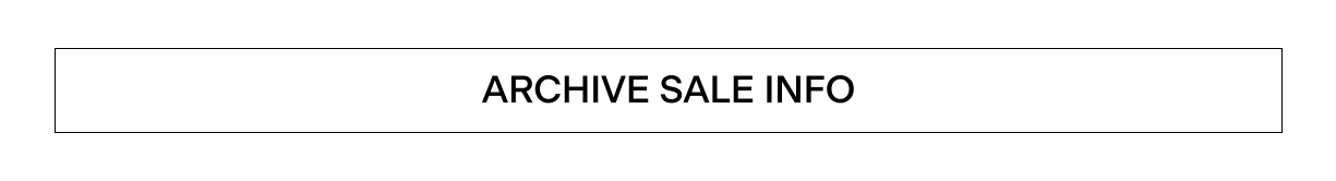 Archive Sale