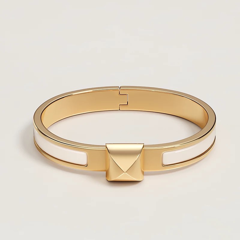 Image of Mini Clic Medor bracelet