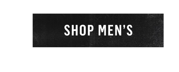 Shop Men's