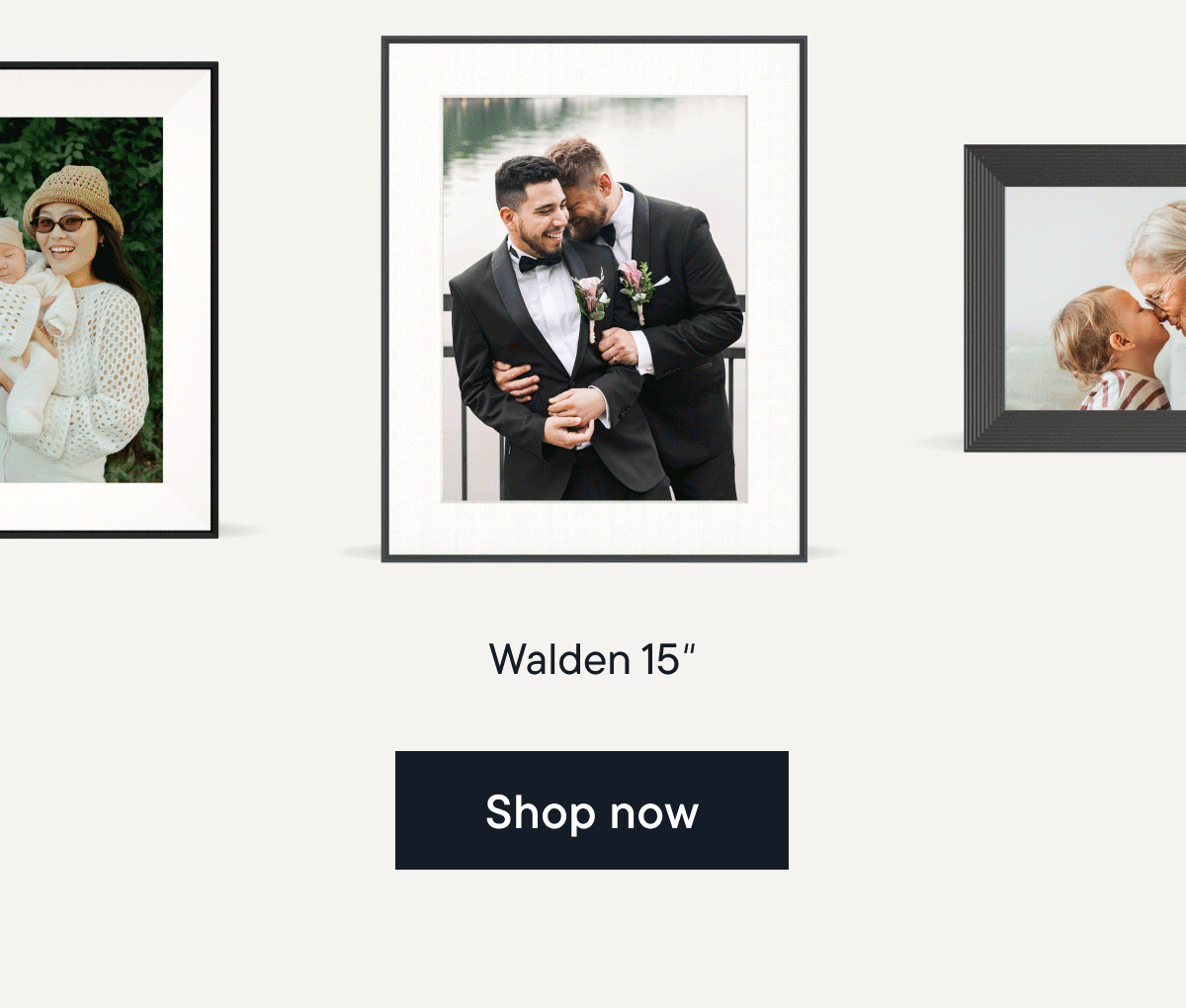 Shop all frames
