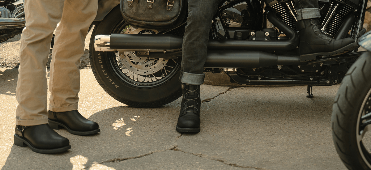 1st_img_NewFootwear