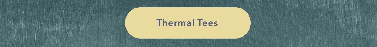Thermal Tees
