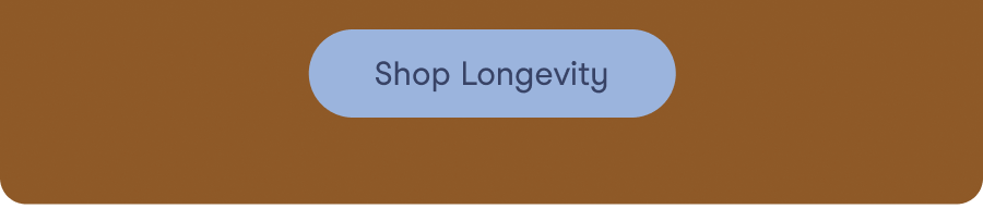 Shop Longevity
