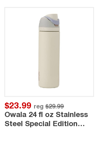 Product recommendation number 1. Please tap or click for details.