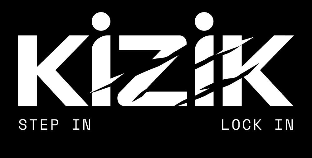 kizik