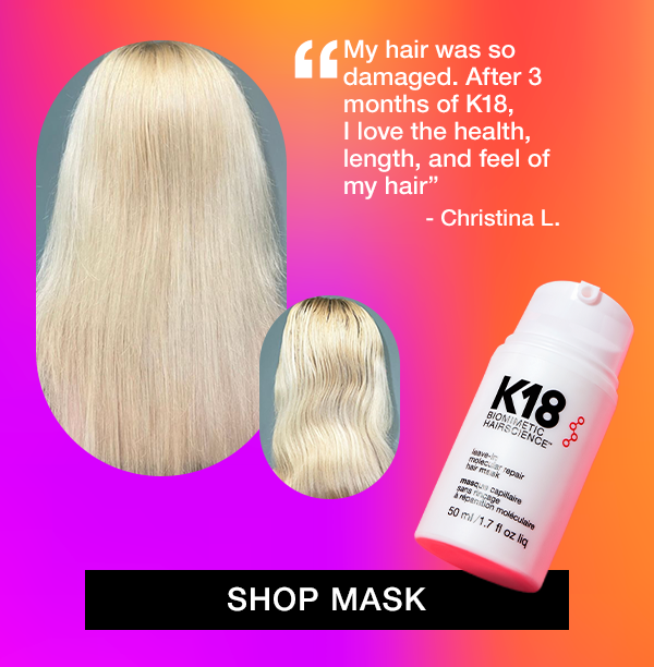 Shop Mask