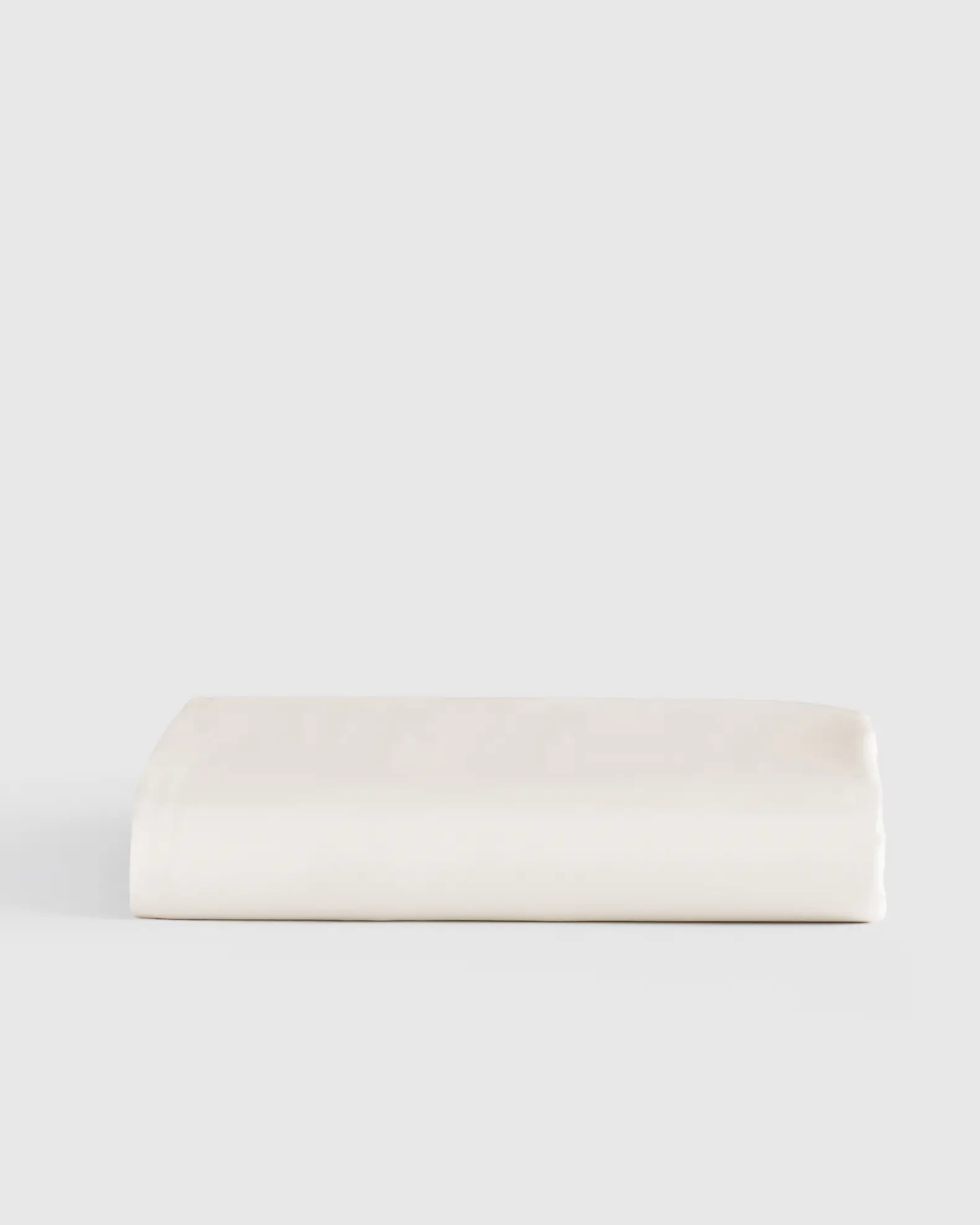 Mulberry Silk Fitted Sheet