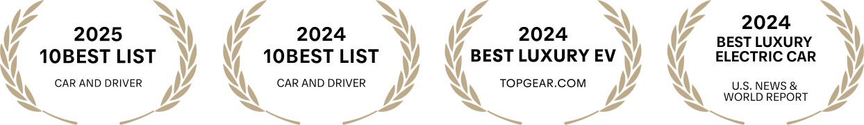 Accolades