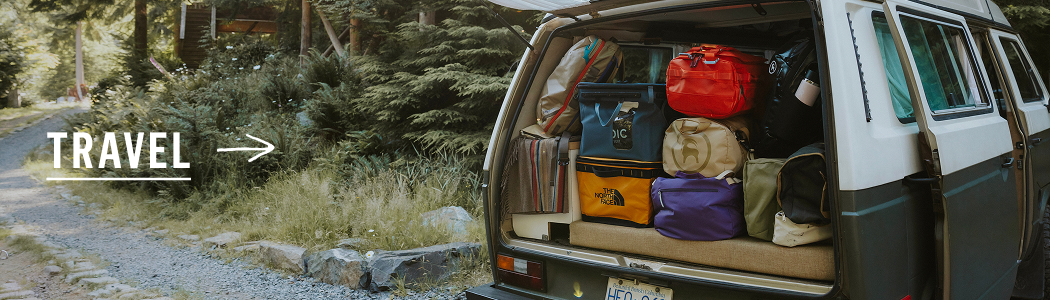Travel