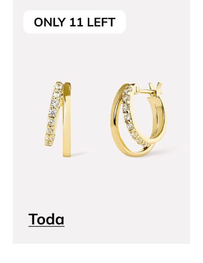 Toda