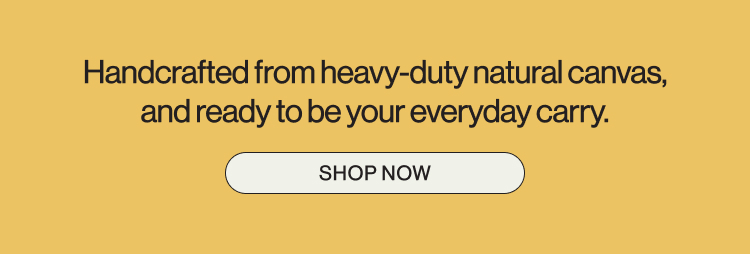 SHOP NOW 3